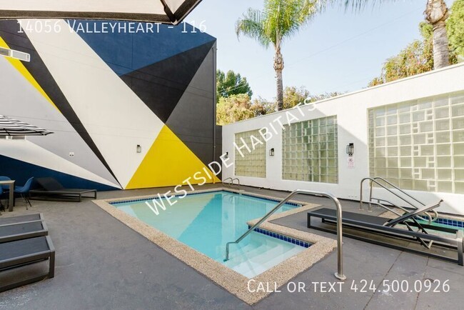 Building Photo - 14056 Valleyheart-116