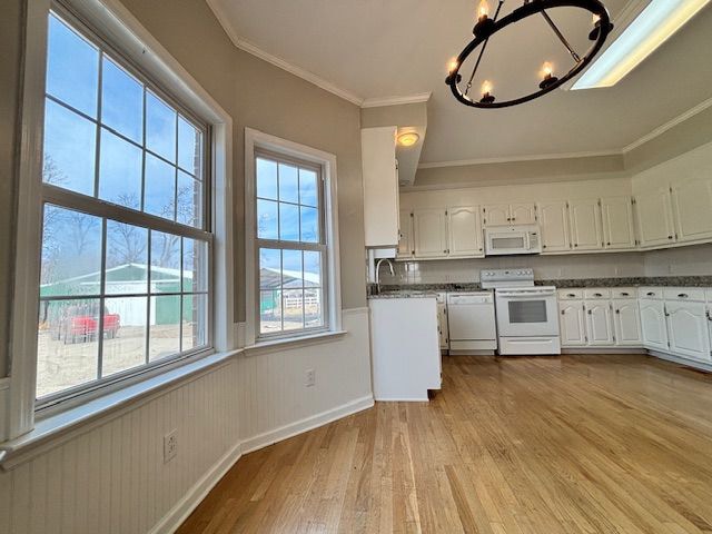 Building Photo - 156 Campground Rd