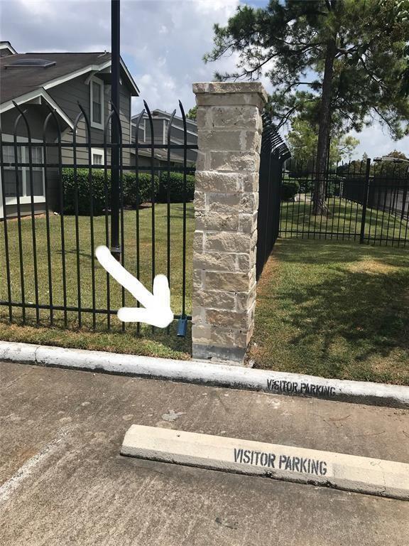 Building Photo - 6361 Cattails Ln