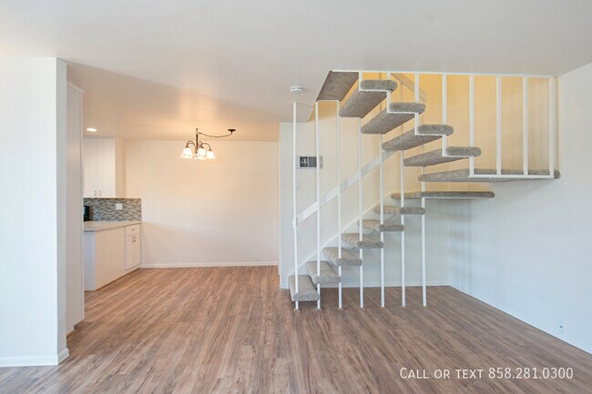 Building Photo - 9611 Caminito Tizona