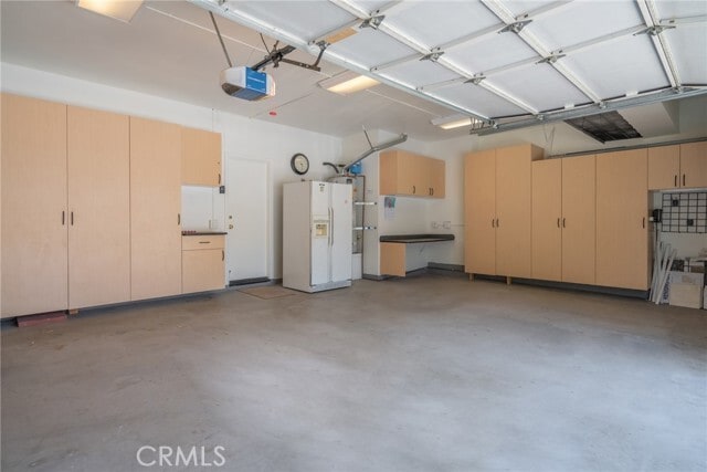 Building Photo - 33 Risero Dr