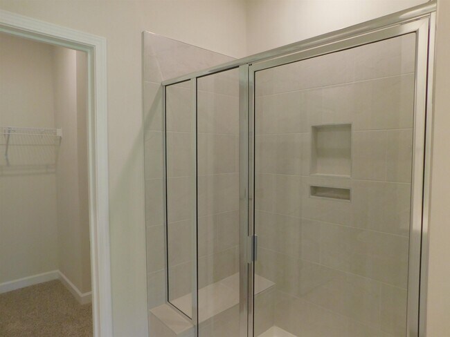 Building Photo - 976 Maya Layne Dr