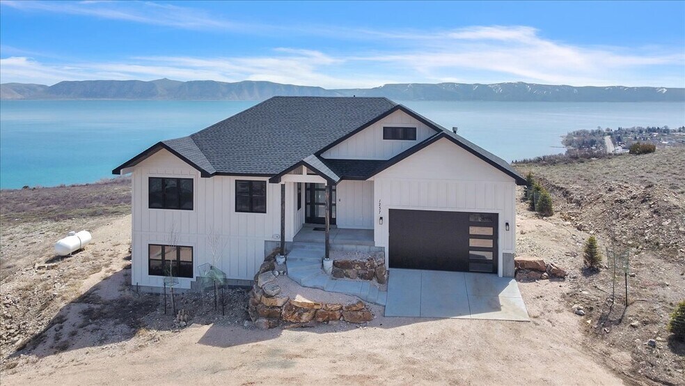 Building Photo - 1237 Sculpin Loop