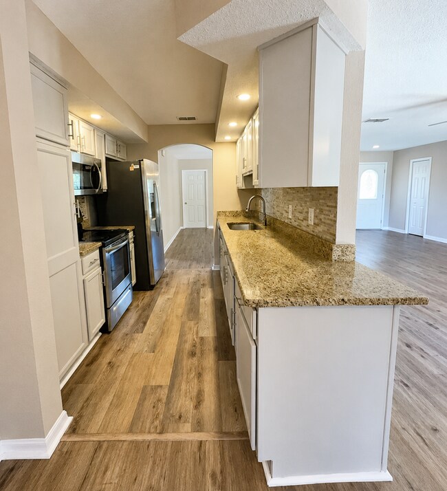 Building Photo - 10300 Noddy Tern Rd