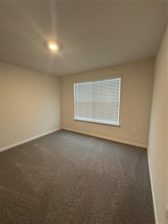 Building Photo - 452 Huckleberry Blossom Dr
