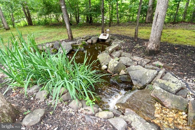 Building Photo - 12134 Holly Knoll Cir