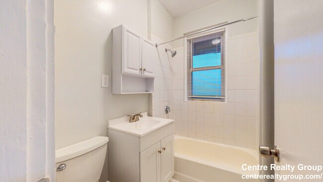 Building Photo - 12 American Legion Hwy