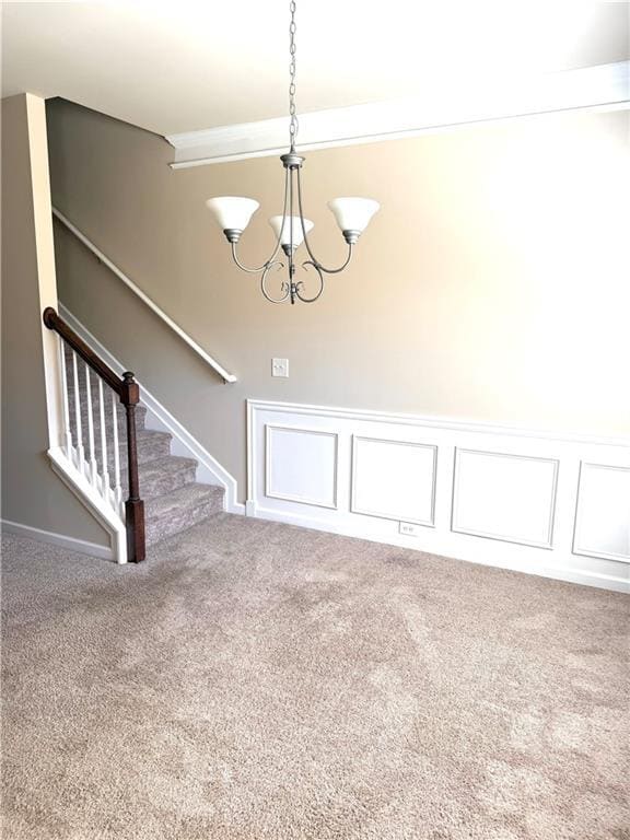 Building Photo - 629 Oakside Pl