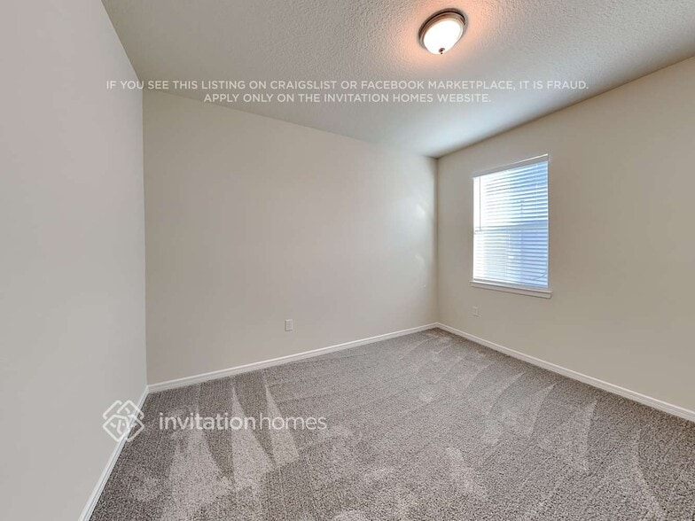 Building Photo - 7609 Syracuse Dr