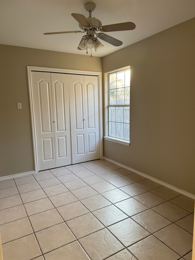 Building Photo - 7301 Wagner Ct