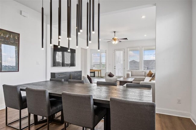 Building Photo - 4505 Lucabella Ln