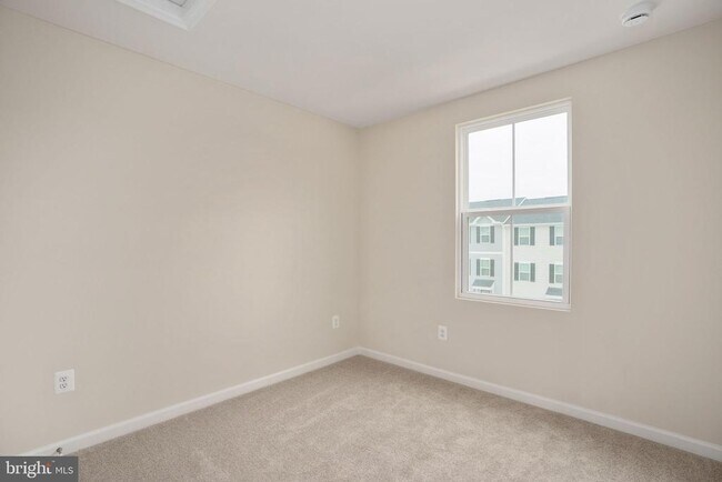 Building Photo - 7263 Congressional Cir