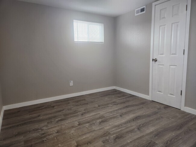 Building Photo - 4687 US-85