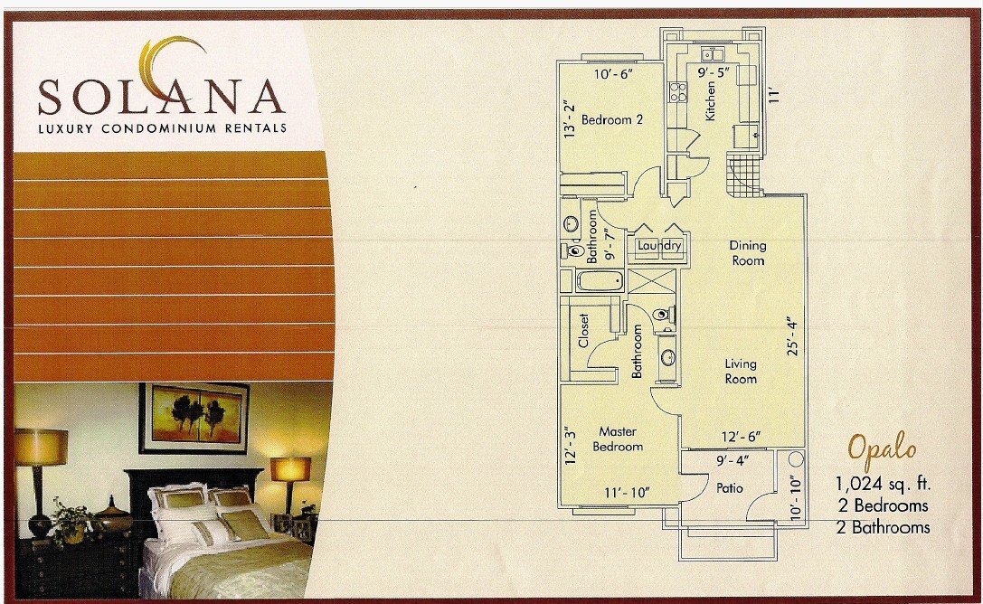 Building Photo - 1941 S Pierpont