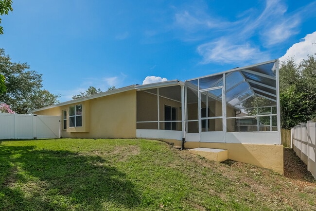 Building Photo - 1344 Dragon Head Dr