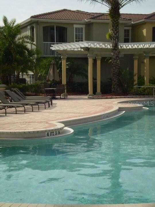 Building Photo - 5600 Bentgrass Dr