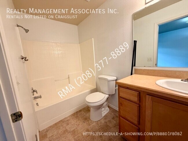 Building Photo - 5312 W Morris Hill Rd