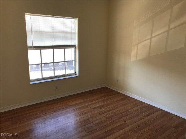 Building Photo - 8407 Bernwood Cove Loop