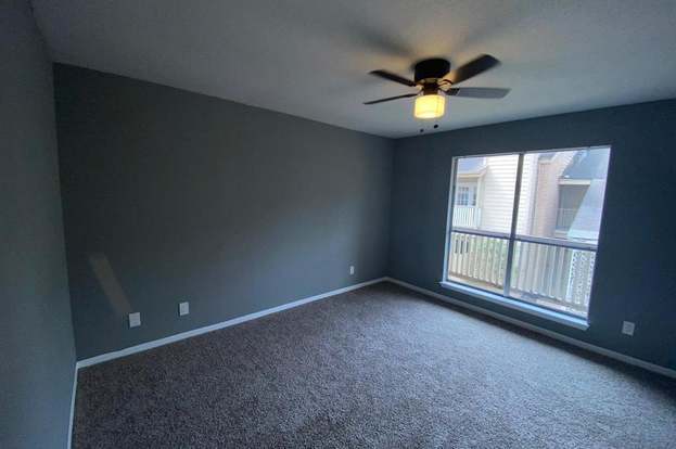 Building Photo - 10211 Sugar Branch Dr