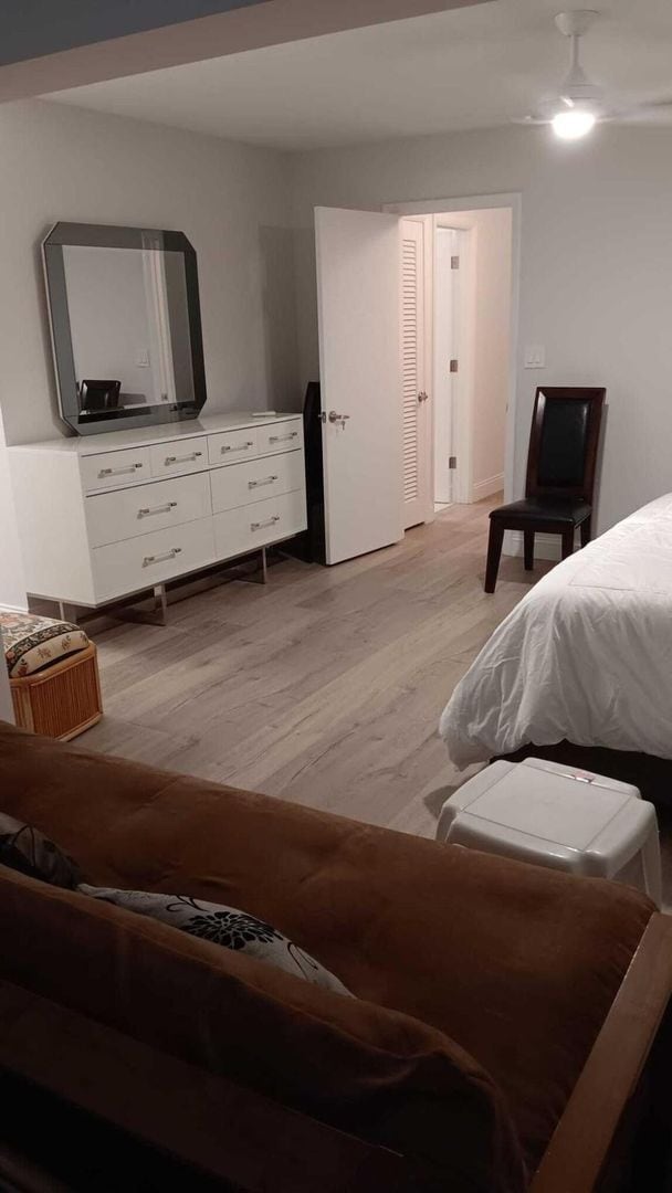 Building Photo - 5450 N Ocean Blvd