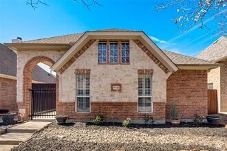Building Photo - 7731 Petersburgh Pl