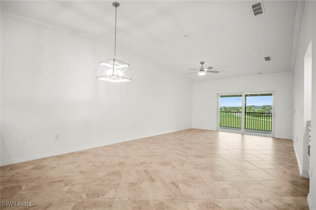 Building Photo - 43051 Greenway Blvd