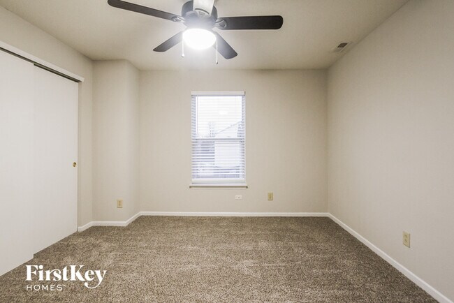 Building Photo - 14168 Country Breeze Ln