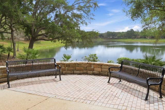 Building Photo - 312 W Lake Victoria Cir