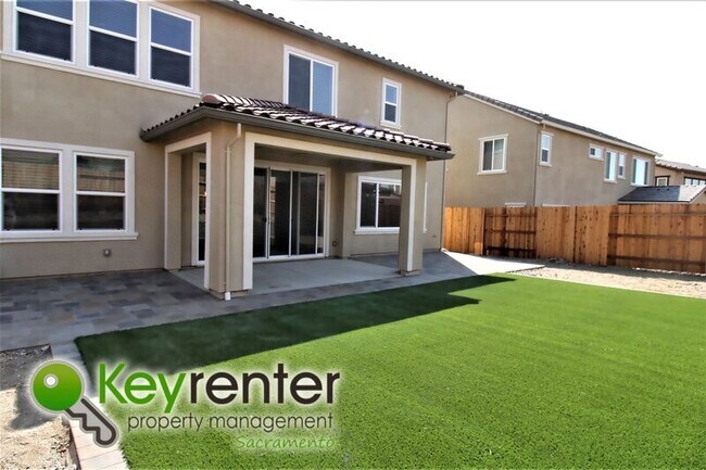 Building Photo - 4684 Flagstaff Dr
