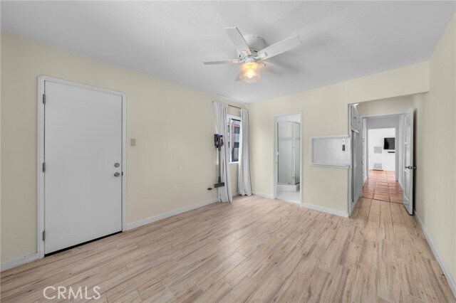 Building Photo - 606 Loma Dr