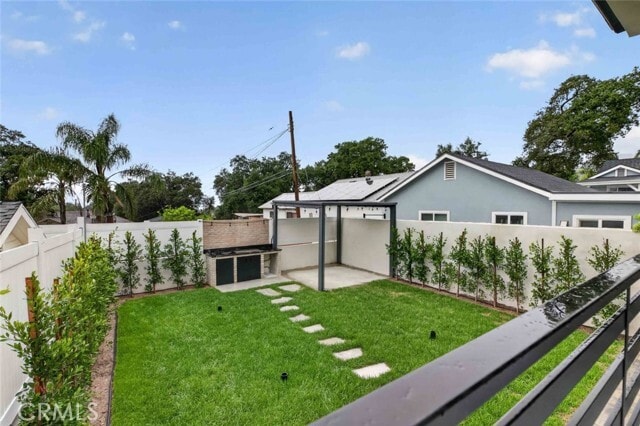 Building Photo - 9943 Provo Ave