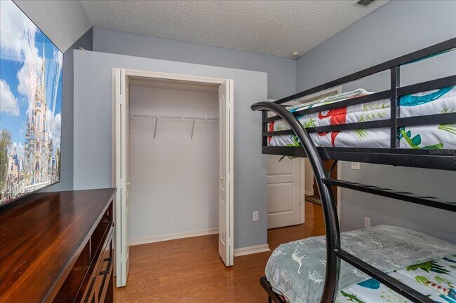 Building Photo - 15722 Green Cove Blvd