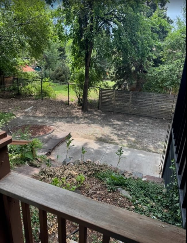 Building Photo - Remodeled 1-Bedroom Lower Unit Home with Private Walkout & Modern Amenities