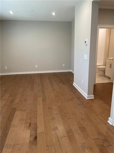 Building Photo - 1160 Ansel Ln NW