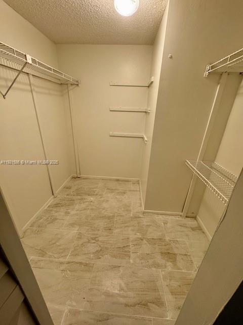 Building Photo - 2081 NW 46th Ave