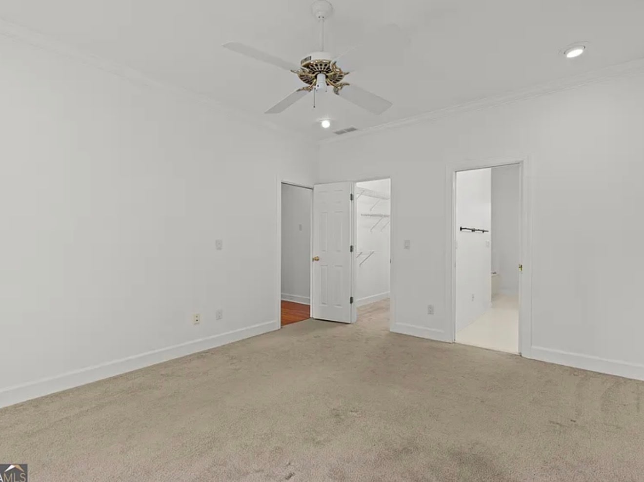 Building Photo - 7064 Brigade Ct