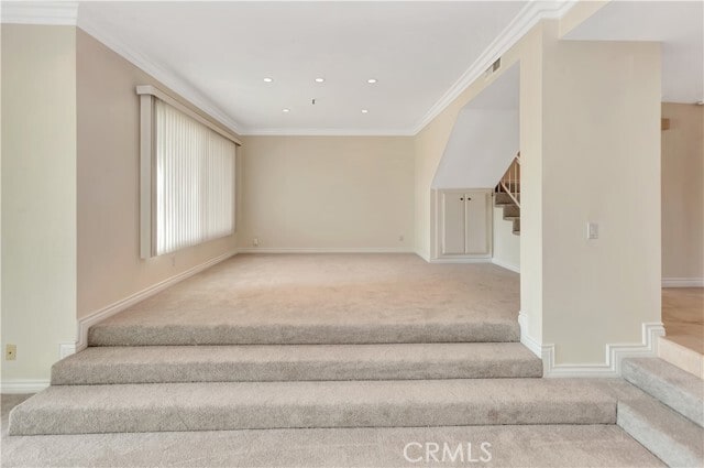 Building Photo - 16 Sea Island Dr