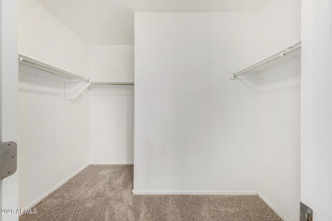 Building Photo - 1180 E Buffalo St