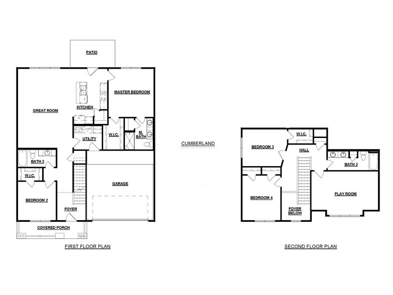 Building Photo - 5025 Mountain Springs Rd