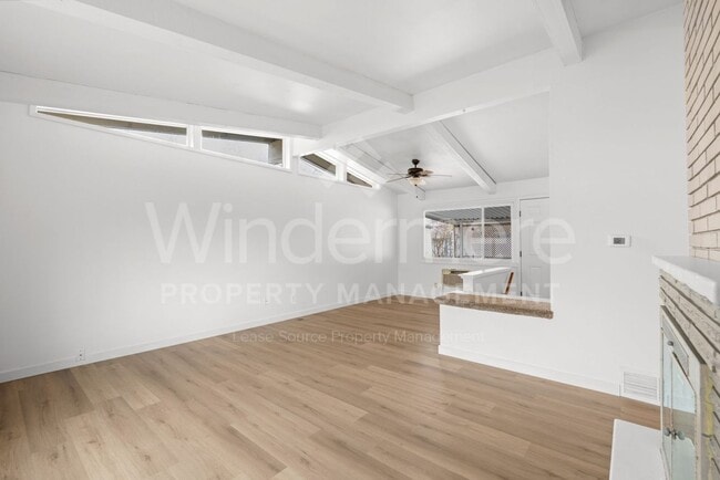 Building Photo - *COMING SOON* Brick Rancher