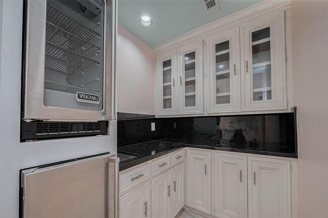 Building Photo - 5415 Olympia Fields Ln