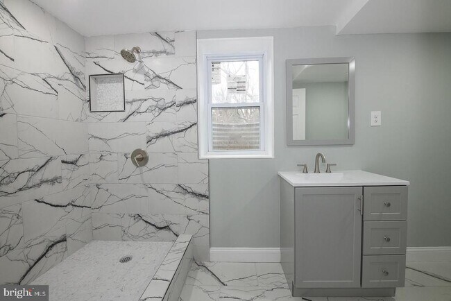 Building Photo - 202 Baltimore Pike