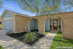Building Photo - 7106 Comanche Ridge Dr