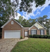 Building Photo - 7803 Harrington Woods Rd