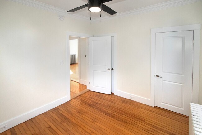 Building Photo - 57 Marcy St