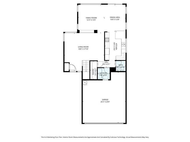 Building Photo - 17435 N 46th St