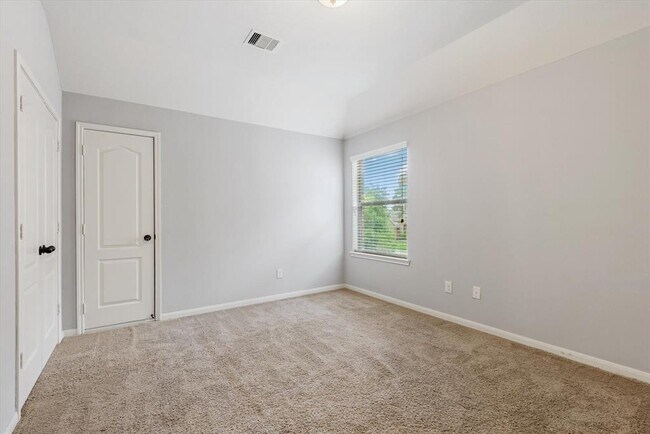 Building Photo - 9431 Copper Cove Ln