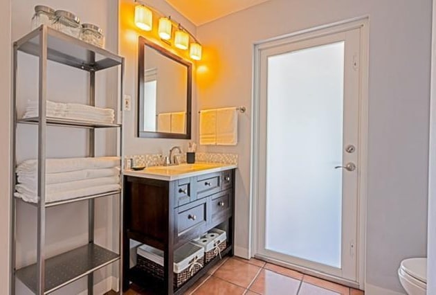 Building Photo - 1311 SW 56th Ave