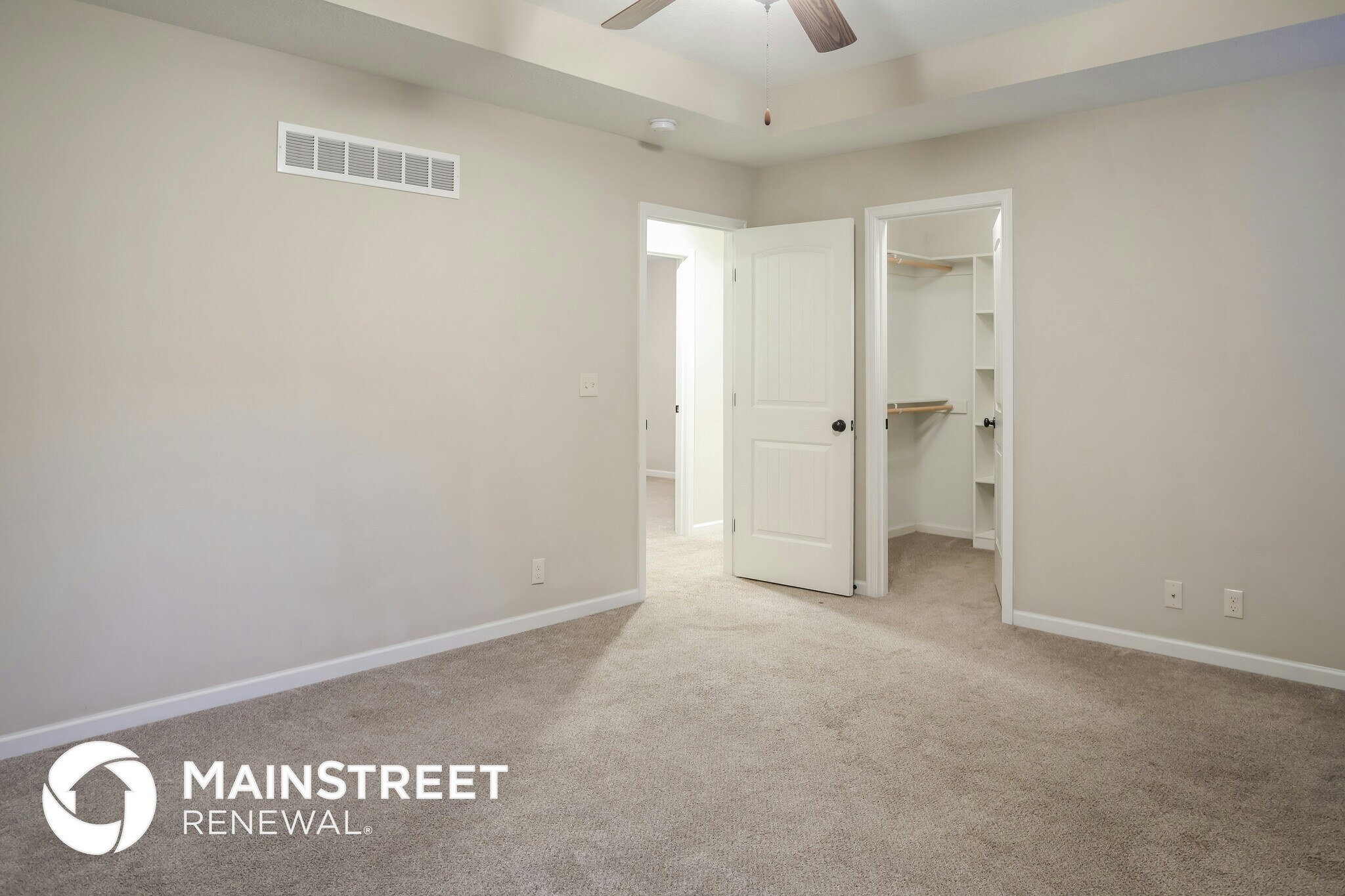 Building Photo - 529 S Walnut St