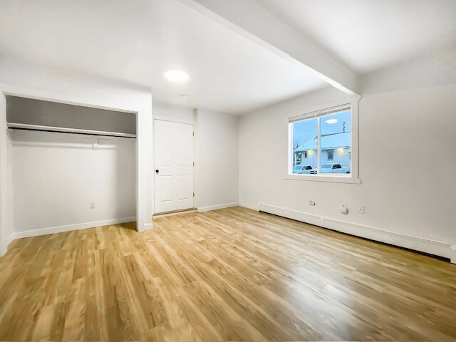 Building Photo - 1225 Karluk St